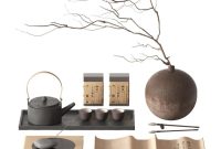 The Japanese Aesthetic of Elegant Beauty - Kirei Sabi