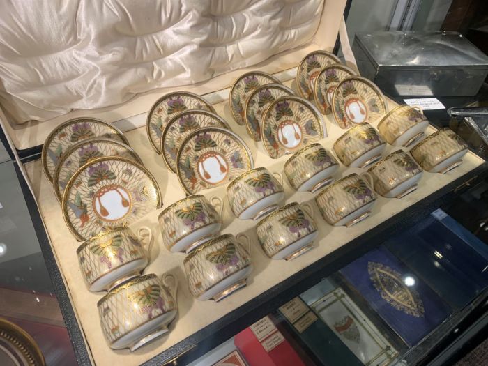 Premium Photo | Japanese Tea Pot in Aesthetic Photography